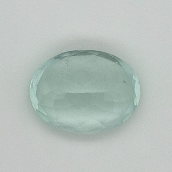 Aquamarine 5.62 Ct Best Quality Aquamarine 5.62 Ct Best Quality